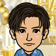 ��V�������