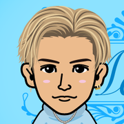 ��V�������