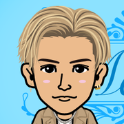 ��V�������