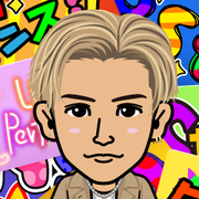 ��V�������