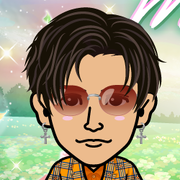 ��V�������