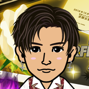 ��V�������