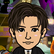 ��V�������