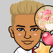 �䂢�Ȃ���