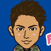 �����܂�