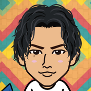 �A�r�B�B