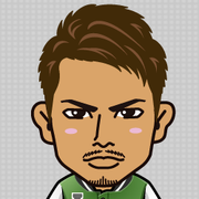 naoima
