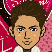 �A�N�A���C���{�[