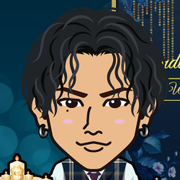 ��}�}