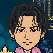 ��}�}