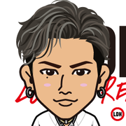 ��}�}