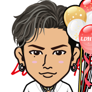 ��}�}