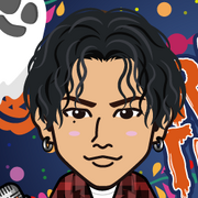 ��}�}