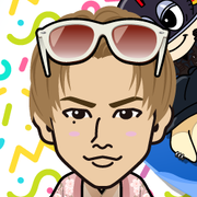 KaYoMiYa
