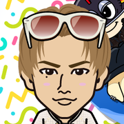 KaYoMiYa