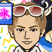 KaYoMiYa