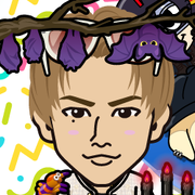 KaYoMiYa