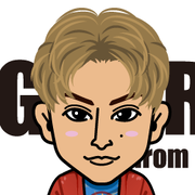 �܂�܂�0207