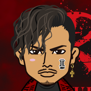 ���u���u�P�C�g