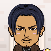 hirotake