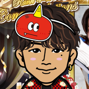 �݁[�����