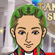 �� �� �� ��