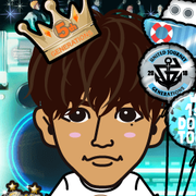 ��傽���݂���