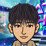 momo-9