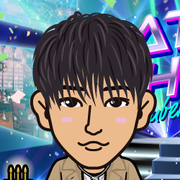 momo-9