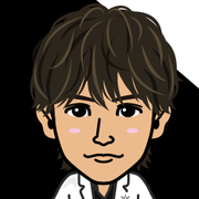 ��~�����