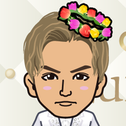 �n���C�ł܂�����