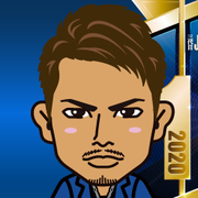 �����݁�