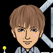 mokepo