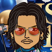 �����҂�