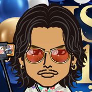 �����҂�