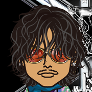 �����҂�