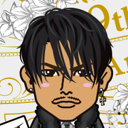 �����҂�