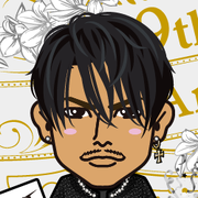 �����҂�