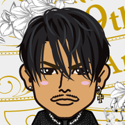 �����҂�