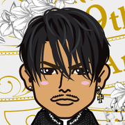 �����҂�