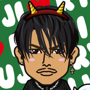 �����҂�