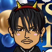 �����҂�