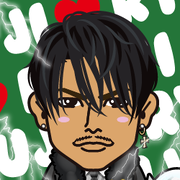 �����҂�