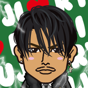 �����҂�