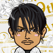 �����҂�