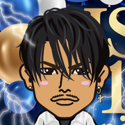 �����҂�