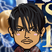 �����҂�