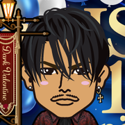 �����҂�