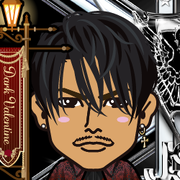 �����҂�