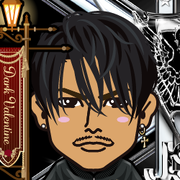 �����҂�